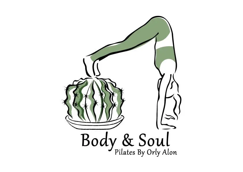 סלון מרווח ומעוצב דירת 4 חדרים פרויקט רפאל 410