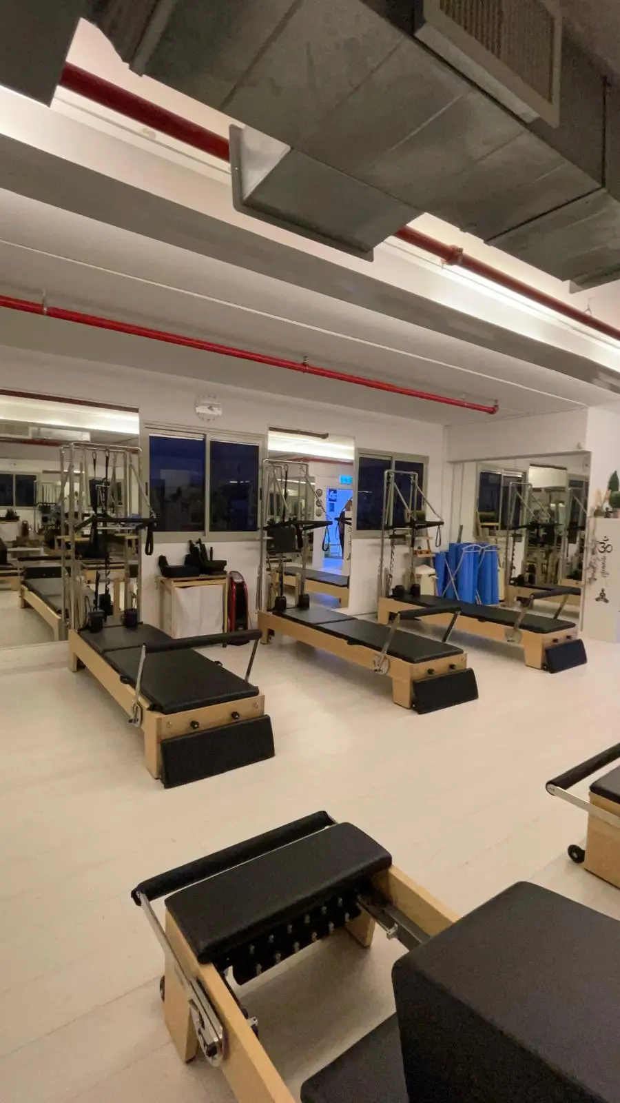 מטבח מודרני מאובזר פרויקט רפאל 410 נתניה