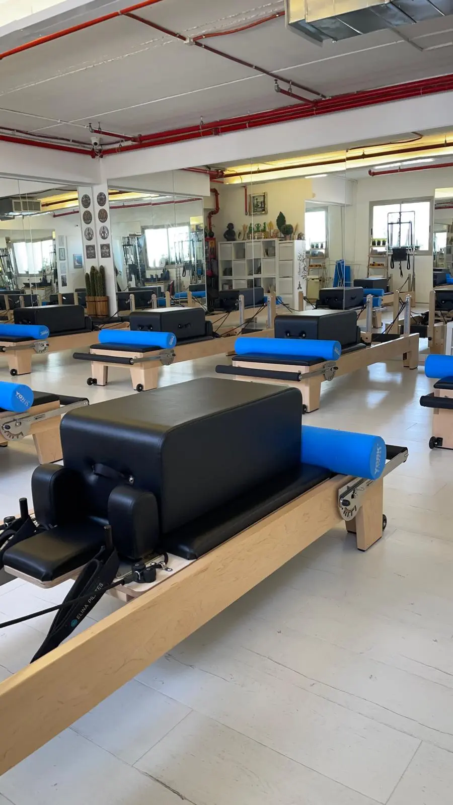 מרפסת סוכה גדולה עם נוף פרויקט רפאל 410